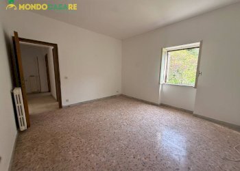 Foto 41 - Quadrilocale via degli ulivi
 
10, Palombara Sabina - foto 41