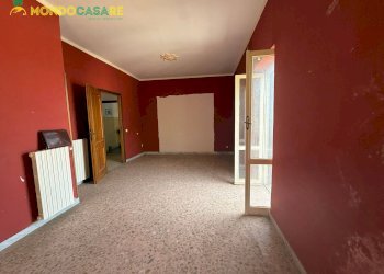 Foto 42 - Quadrilocale via degli ulivi
 
10, Palombara Sabina - foto 42