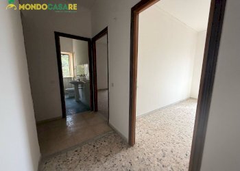 Foto 43 - Quadrilocale via degli ulivi
 
10, Palombara Sabina - foto 43