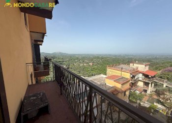 Foto 44 - Quadrilocale via degli ulivi
 
10, Palombara Sabina - foto 44