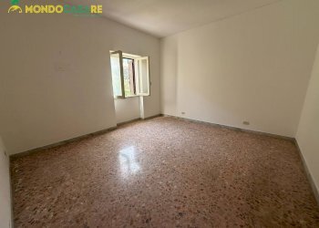 Foto 45 - Quadrilocale via degli ulivi
 
10, Palombara Sabina - foto 45