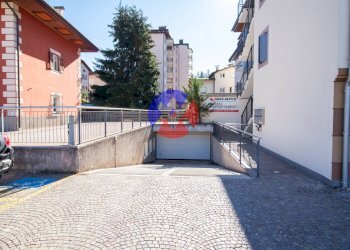 Foto 3 - Trilocale Via Cacciatori
 
5, Cavalese - foto 3