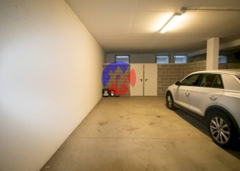 Foto 4 - Trilocale Via Cacciatori
 
5, Cavalese - foto 4