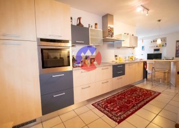 Foto 7 - Trilocale Via Cacciatori
 
5, Cavalese - foto 7