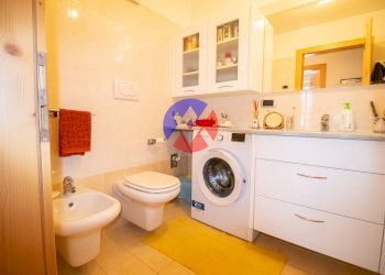 Foto 16 - Trilocale Via Cacciatori
 
5, Cavalese - foto 16