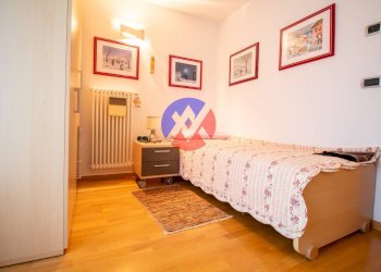 Foto 19 - Trilocale Via Cacciatori
 
5, Cavalese - foto 19