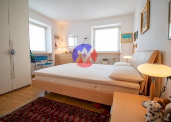 Foto 21 - Trilocale Via Cacciatori
 
5, Cavalese - foto 21