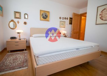 Foto 22 - Trilocale Via Cacciatori
 
5, Cavalese - foto 22