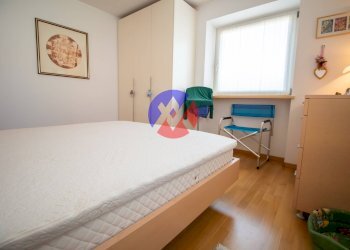 Foto 23 - Trilocale Via Cacciatori
 
5, Cavalese - foto 23