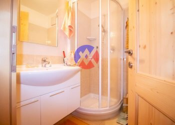 Foto 24 - Trilocale Via Cacciatori
 
5, Cavalese - foto 24