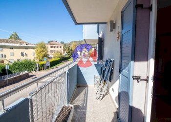 Foto 25 - Trilocale Via Cacciatori
 
5, Cavalese - foto 25