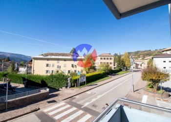 Foto 26 - Trilocale Via Cacciatori
 
5, Cavalese - foto 26