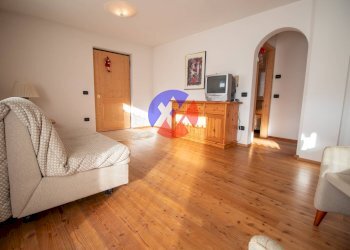 Foto 7 - Trilocale Via Roe
 
20, Panchià - foto 7