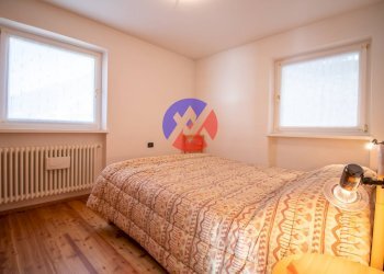 Foto 15 - Trilocale Via Roe
 
20, Panchià - foto 15