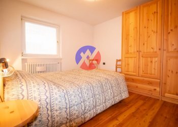 Foto 20 - Trilocale Via Roe
 
20, Panchià - foto 20