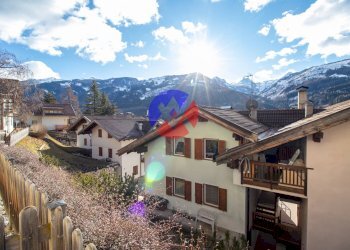 Foto 23 - Trilocale Via Roe
 
20, Panchià - foto 23