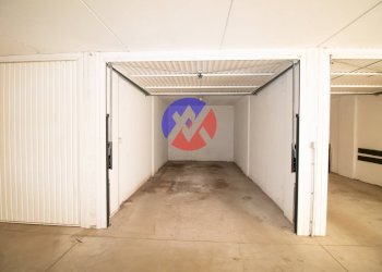 Foto 25 - Trilocale Via Roe
 
20, Panchià - foto 25