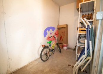 Foto 26 - Trilocale Via Roe
 
20, Panchià - foto 26