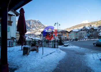 Foto 2 - Ufficio Piaz de Ramon, Moena - foto 2