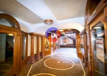 Foto 3 - Ufficio Piaz de Ramon, Moena - foto 3