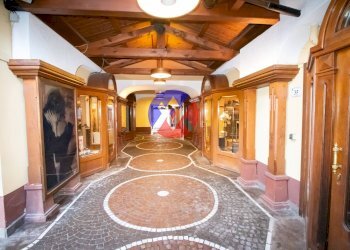 Foto 4 - Ufficio Piaz de Ramon, Moena - foto 4