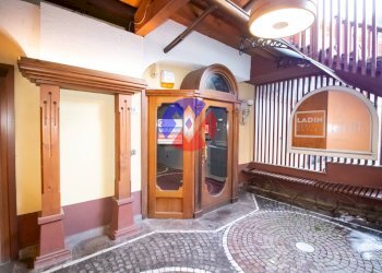 Foto 5 - Ufficio Piaz de Ramon, Moena - foto 5