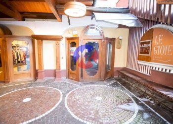 Foto 6 - Ufficio Piaz de Ramon, Moena - foto 6