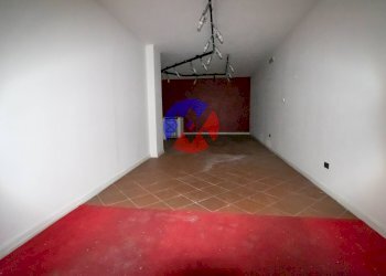 Foto 7 - Ufficio Piaz de Ramon, Moena - foto 7