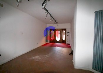 Foto 9 - Ufficio Piaz de Ramon, Moena - foto 9