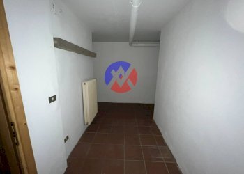 Foto 10 - Ufficio Piaz de Ramon, Moena - foto 10