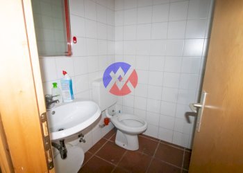 Foto 12 - Ufficio Piaz de Ramon, Moena - foto 12