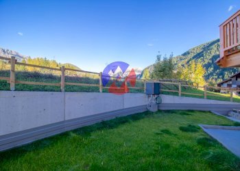 Foto 6 - Appartamento Via A. Murer, Falcade - foto 6