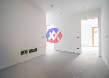 Foto 7 - Appartamento Via A. Murer, Falcade - foto 7