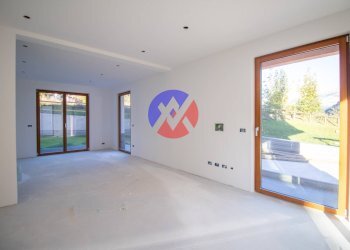 Foto 8 - Appartamento Via A. Murer, Falcade - foto 8