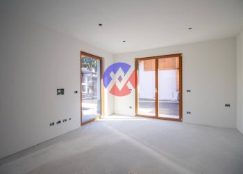 Foto 9 - Appartamento Via A. Murer, Falcade - foto 9