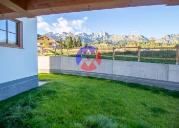 Foto 12 - Appartamento Via A. Murer, Falcade - foto 12