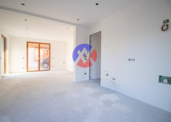 Foto 13 - Appartamento Via A. Murer, Falcade - foto 13