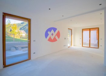 Foto 14 - Appartamento Via A. Murer, Falcade - foto 14