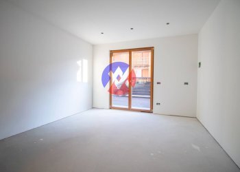 Foto 15 - Appartamento Via A. Murer, Falcade - foto 15