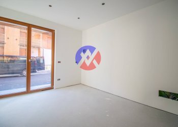 Foto 16 - Appartamento Via A. Murer, Falcade - foto 16