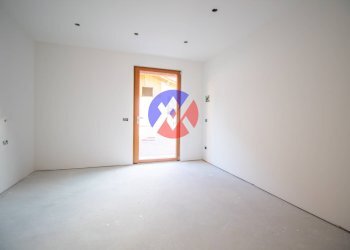 Foto 17 - Appartamento Via A. Murer, Falcade - foto 17