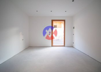 Foto 18 - Appartamento Via A. Murer, Falcade - foto 18