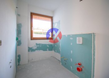 Foto 19 - Appartamento Via A. Murer, Falcade - foto 19