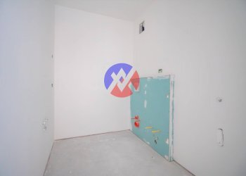 Foto 20 - Appartamento Via A. Murer, Falcade - foto 20