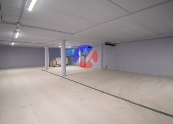 Foto 22 - Appartamento Via A. Murer, Falcade - foto 22