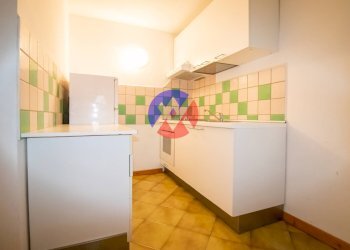 Foto 7 - Quadrilocale Passo San Pellegrino
 
3, Moena - foto 7