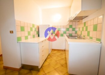 Foto 8 - Quadrilocale Passo San Pellegrino
 
3, Moena - foto 8