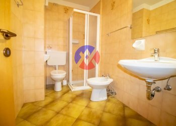 Foto 10 - Quadrilocale Passo San Pellegrino
 
3, Moena - foto 10