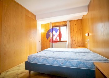 Foto 12 - Quadrilocale Passo San Pellegrino
 
3, Moena - foto 12