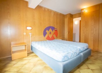 Foto 13 - Quadrilocale Passo San Pellegrino
 
3, Moena - foto 13